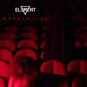 Element (ITA) : Borderline